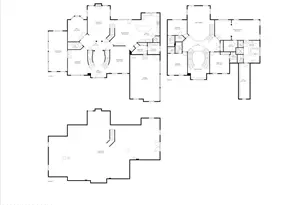 4 Apple Blossom Ln, Cream Ridge, NJ 08514 - Photo 84