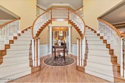 4 Apple Blossom Lane, Cream Ridge, NJ 08514 - Photo 8