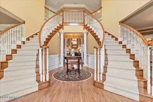 4 Apple Blossom Ln, Cream Ridge, NJ 08514 - Photo 8