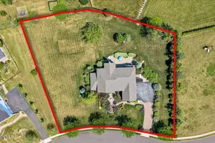 4 Apple Blossom Ln, Cream Ridge, NJ 08514 - Photo 4