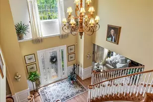 4 Apple Blossom Ln, Cream Ridge, NJ 08514 - Photo 36