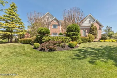 4 Apple Blossom Lane, Cream Ridge, NJ 08514 - Photo 68