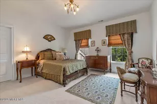 4 Apple Blossom Ln, Cream Ridge, NJ 08514 - Photo 50
