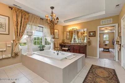 4 Apple Blossom Lane, Cream Ridge, NJ 08514 - Photo 38