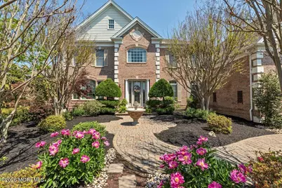 4 Apple Blossom Lane, Cream Ridge, NJ 08514 - Photo 56