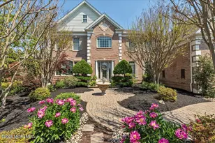 4 Apple Blossom Ln, Cream Ridge, NJ 08514 - Photo 56