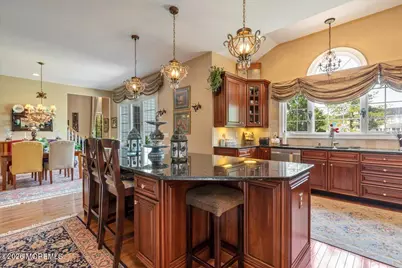 4 Apple Blossom Lane, Cream Ridge, NJ 08514 - Photo 12