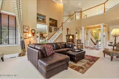 4 Apple Blossom Lane, Cream Ridge, NJ 08514 - Photo 20