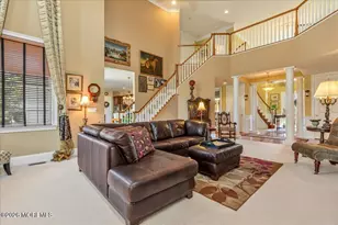 4 Apple Blossom Ln, Cream Ridge, NJ 08514 - Photo 20