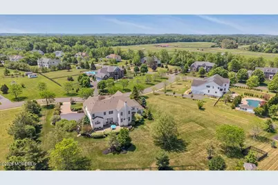 4 Apple Blossom Lane, Cream Ridge, NJ 08514 - Photo 68