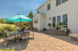 4 Apple Blossom Ln, Cream Ridge, NJ 08514 - Photo 60
