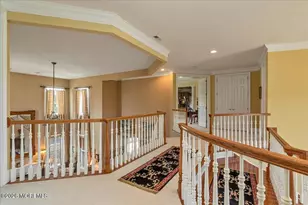 4 Apple Blossom Ln, Cream Ridge, NJ 08514 - Photo 34