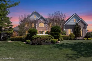 4 Apple Blossom Ln, Cream Ridge, NJ 08514 - Photo 2