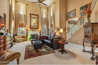 4 Apple Blossom Lane, Cream Ridge, NJ 08514 - Photo 18