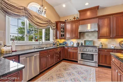4 Apple Blossom Lane, Cream Ridge, NJ 08514 - Photo 10
