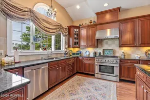 4 Apple Blossom Ln, Cream Ridge, NJ 08514 - Photo 10
