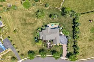 4 Apple Blossom Ln, Cream Ridge, NJ 08514 - Photo 74