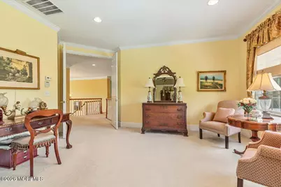4 Apple Blossom Lane, Cream Ridge, NJ 08514 - Photo 40