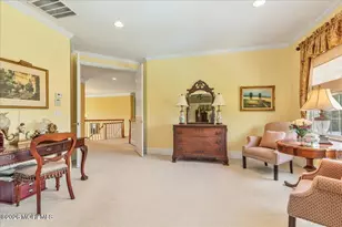 4 Apple Blossom Ln, Cream Ridge, NJ 08514 - Photo 40