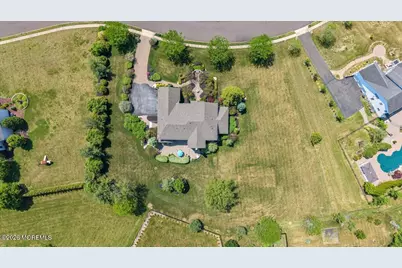 4 Apple Blossom Lane, Cream Ridge, NJ 08514 - Photo 76