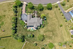4 Apple Blossom Ln, Cream Ridge, NJ 08514 - Photo 76