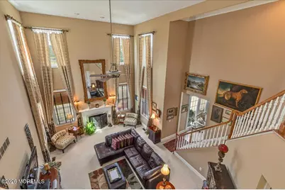 4 Apple Blossom Lane, Cream Ridge, NJ 08514 - Photo 34