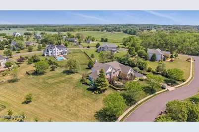 4 Apple Blossom Lane, Cream Ridge, NJ 08514 - Photo 80