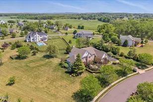 4 Apple Blossom Ln, Cream Ridge, NJ 08514 - Photo 80