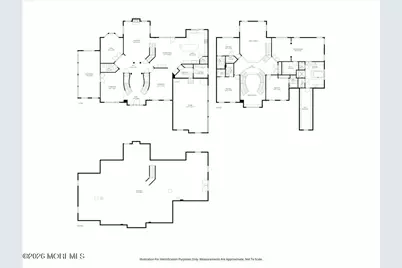 4 Apple Blossom Lane, Cream Ridge, NJ 08514 - Photo 80