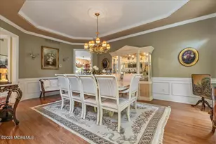 4 Apple Blossom Ln, Cream Ridge, NJ 08514 - Photo 22