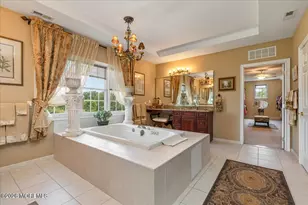 4 Apple Blossom Ln, Cream Ridge, NJ 08514 - Photo 42