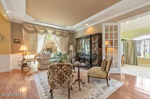 4 Apple Blossom Ln, Cream Ridge, NJ 08514 - Photo 28