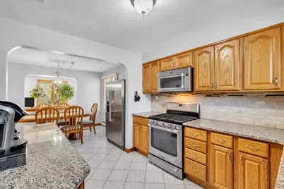 465 Ellen Street, Union Township, NJ 07083 - Photo 10