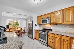 465 Ellen St, Union Township, NJ 07083 - Photo 10