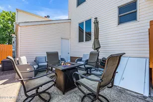 465 Ellen St, Union Township, NJ 07083 - Photo 30