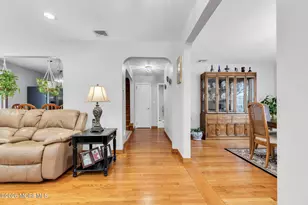 465 Ellen St, Union Township, NJ 07083 - Photo 6
