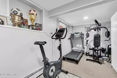 465 Ellen Street, Union Township, NJ 07083 - Photo 26