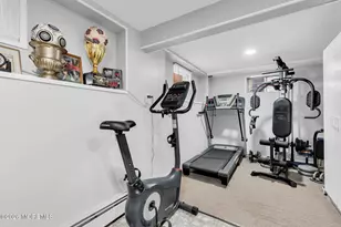 465 Ellen St, Union Township, NJ 07083 - Photo 26