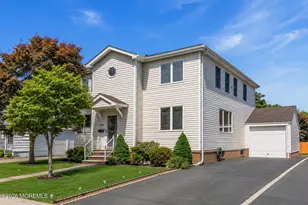 465 Ellen St, Union Township, NJ 07083 - Photo 2