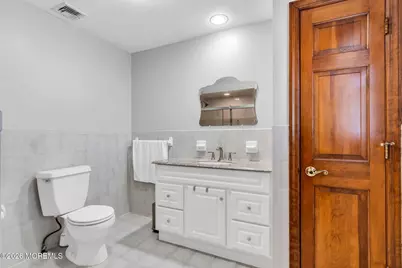 465 Ellen Street, Union Township, NJ 07083 - Photo 20