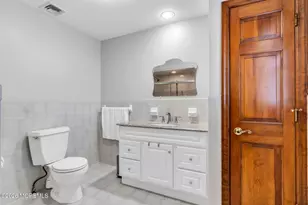 465 Ellen St, Union Township, NJ 07083 - Photo 20