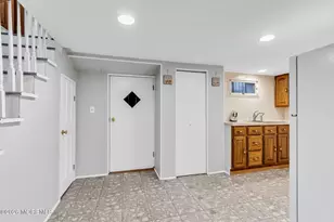 465 Ellen St, Union Township, NJ 07083 - Photo 24