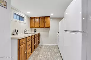 465 Ellen St, Union Township, NJ 07083 - Photo 22