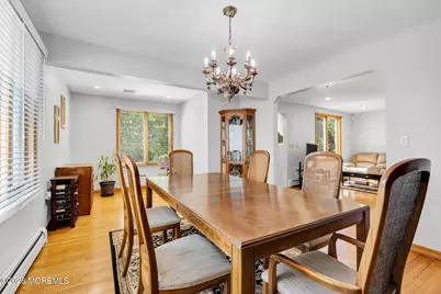 465 Ellen Street, Union Township, NJ 07083 - Photo 4