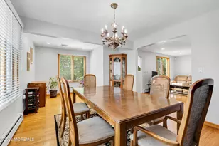 465 Ellen St, Union Township, NJ 07083 - Photo 4