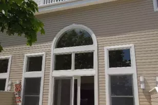 550 Cookman Ave, Asbury Park, NJ 07712 - Photo 4