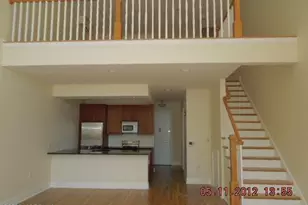 550 Cookman Ave, Asbury Park, NJ 07712 - Photo 1