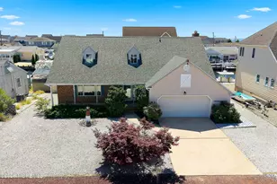 832 Forepeak Dr, Forked River, NJ 08731 - Photo 6