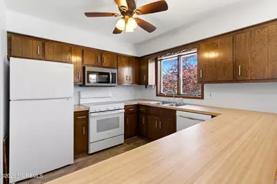 832 Forepeak Drive, Forked River, NJ 08731 - Photo 18
