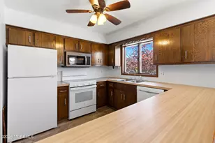 832 Forepeak Dr, Forked River, NJ 08731 - Photo 18